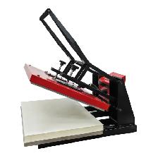 220V 20'28'Large Format Heat Press Machine 110168 - Photo 4