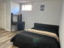 Suite/UAarea5minToSouthgate mall LRTtoUA Compus Nait/MacEwan/DT - Photo 9