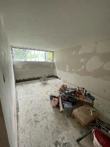 Experienced Painter & Renovation Worker Available - Photo 2