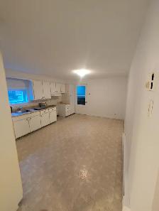 Grand 4 ½ à louer – Montréal-Est - Photo 2