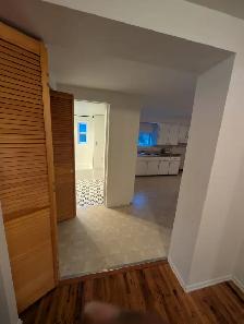 Grand 4 ½ à louer – Montréal-Est - Photo 8