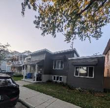 Grand 4 ½ à louer – Montréal-Est - Photo 9