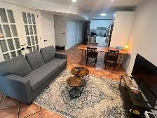 Basement Apartment for Rent - Photo 2
