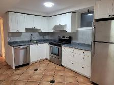 Basement Apartment for Rent - Photo 4
