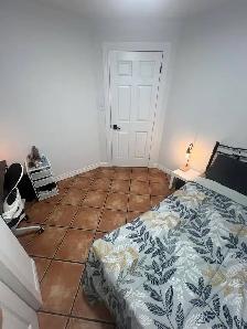 Basement Apartment for Rent - Photo 6