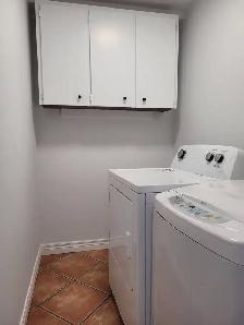 Basement Apartment for Rent - Photo 7