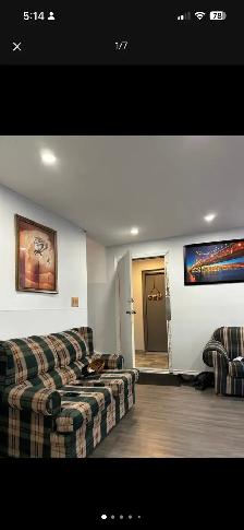 Master Bed room for rent $1000 - Photo 2