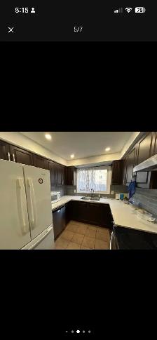Master Bed room for rent $1000 - Photo 3