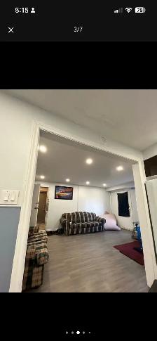 Master Bed room for rent $1000 - Photo 5