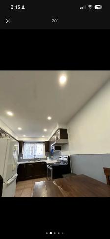 Master Bed room for rent $1000 - Photo 6
