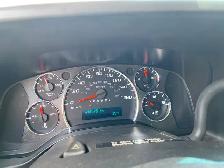 2010 GMC SAVANA 2500 - CERTIFIED! - Photo 6