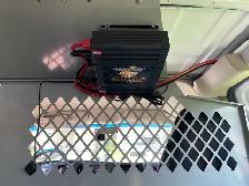 2010 GMC SAVANA 2500 - CERTIFIED! - Photo 9