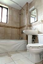 5 1/2 RENOVES METRO COTE-DES-NEIGES/COTE-SAINTE-CATHERINE - Photo 2
