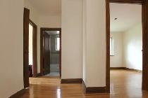 5 1/2 RENOVES METRO COTE-DES-NEIGES/COTE-SAINTE-CATHERINE - Photo 4