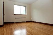 5 1/2 RENOVES METRO COTE-DES-NEIGES/COTE-SAINTE-CATHERINE - Photo 5