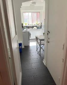 5 1/2 RENOVES METRO COTE-DES-NEIGES/COTE-SAINTE-CATHERINE - Photo 7