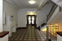 5 1/2 RENOVES METRO COTE-DES-NEIGES/COTE-SAINTE-CATHERINE - Photo 9