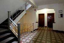 5 1/2 RENOVES METRO COTE-DES-NEIGES/COTE-SAINTE-CATHERINE - Photo 11