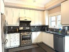 Room For Rent - Photo 2