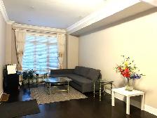 Room For Rent - Photo 3