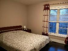 Room For Rent - Photo 4
