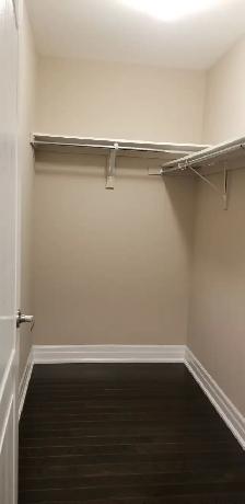 Room For Rent - Photo 5