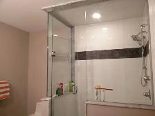 Room For Rent - Photo 6