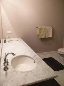 Room For Rent - Photo 7