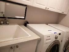 Room For Rent - Photo 8