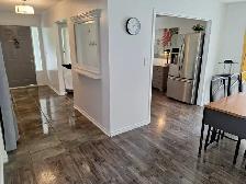 9.1-Large Sunny Rm All Included for a Working Pro.-Long or Short - Photo 2