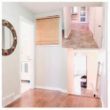 9.1-Large Sunny Rm All Included for a Working Pro.-Long or Short - Photo 3