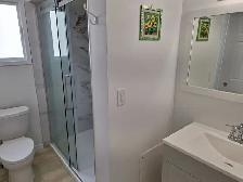 9.1-Large Sunny Rm All Included for a Working Pro.-Long or Short - Photo 10