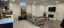 2 Bed Room Basement apartment - Photo 2