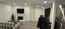 2 Bed Room Basement apartment - Photo 3