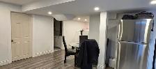 2 Bed Room Basement apartment - Photo 4