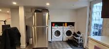 2 Bed Room Basement apartment - Photo 6