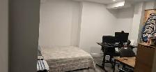 2 Bed Room Basement apartment - Photo 7