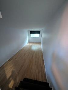 Spacieux 5 ½ à louer à Montréal-Est | Garage • Piscine chauffée - Photo 4