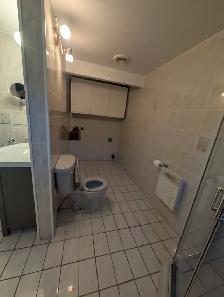Spacieux 5 ½ à louer à Montréal-Est | Garage • Piscine chauffée - Photo 6