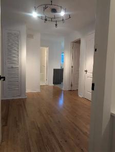 Spacieux 5 ½ à louer à Montréal-Est | Garage • Piscine chauffée - Photo 7