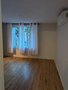 Spacieux 5 ½ à louer à Montréal-Est | Garage • Piscine chauffée - Photo 8