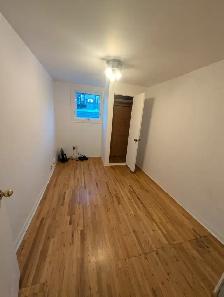 Spacieux 5 ½ à louer à Montréal-Est | Garage • Piscine chauffée - Photo 9