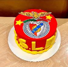 Cakes in Mississauga - Photo 3