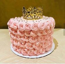 Cakes in Mississauga - Photo 5
