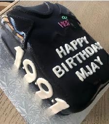 Cakes in Mississauga - Photo 8