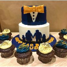 Cakes in Mississauga - Photo 9