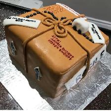 Cakes in Mississauga - Photo 10