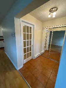 Superbe condo à louer - Photo 2