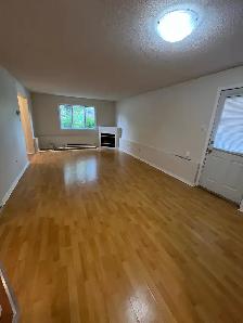 Superbe condo à louer - Photo 3