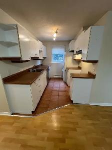 Superbe condo à louer - Photo 4